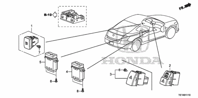 Diagram 2
