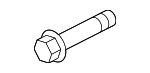 7149890645 - Steering: Steering Wheel Bolt for Mini Image