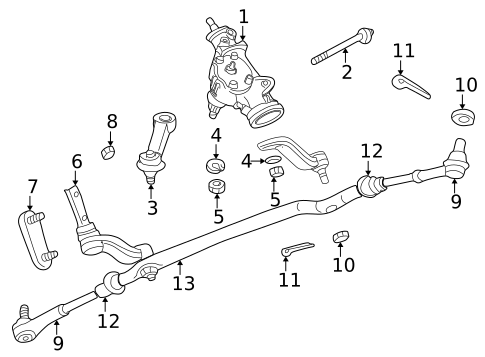 Diagram 2