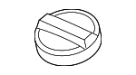 11128655331 - Engine: Filler Cap for BMW: 1 Series M, 128i, 135i, 228i, 228i xDrive, 230i, 230i xDrive, 320i, 320i xDrive, 328d, 328d xDrive, 328i, 328i GT xDrive, 328i xDrive, 328xi, 330e, 330i, 330i GT xDrive, 330i xDrive, 335i, 335i GT xDrive, 335i xDrive, 335is, 335xi, 340i, 340i GT xDrive, 340i xDrive, 428i, 428i Gran Coupe, 428i xDrive, 428i xDrive Gran Coupe, 430i, 430i Gran Coupe, 430i xDrive, 430i xDrive Gran Coupe, 435i, 435i Gran Coupe, 435i xDrive, 435i xDrive Gran Coupe, 440i, 440i Gran Coupe, 440i xDrive, 440i xDrive Gran Coupe, 528i, 528i xDrive, 528xi, 530e, 530e xDrive, 530i, 530i xDrive, 535d, 535d xDrive, 535i, 535i GT, 535i GT xDrive, 535i xDrive, 535xi, 540d xDrive, 540i, 540i xDrive, 550i, 550i GT, 550i GT xDrive, 550i xDrive, 640i, 640i Gran Coupe, 640i xDrive, 640i xDrive Gran Coupe, 640i xDrive Gran Turismo, 650i, 650i Gran Coupe, 650i xDrive, 650i xDrive Gran Coupe, 740e xDrive, 740i, 740i xDrive, 740Ld xDrive, 740Li, 740Li xDrive, 750i, 750i xDrive, 750Li, 750Li xDrive, 760i xDrive, 760Li, ActiveHybrid 3, ActiveHybrid 5, ActiveHybrid 7, Alpina B6 xDrive Gran Coupe, Alpina B7, Alpina B7 xDrive, Alpina B7L, Alpina B7L xDrive, i8, M2, M235i, M235i xDrive, M240i, M240i xDrive, M3, M4, M5, M5 Touring, M550i xDrive, M6, M6 Gran Coupe, M760i xDrive, M8, M8 Gran Coupe, X1, X2, X3, X4, X5, X6, X7, Z4 Image