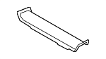 41118844241 - Body: Seat Crossmember for BMW Image