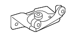 58920N9010 - Electrical: Bracket for Kia Image