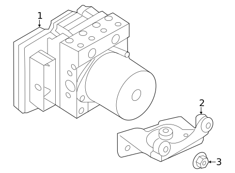 Diagram 3