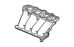 79028TX6A01 - HVAC: Vent Duct for Acura Image