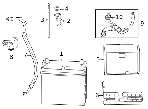Diagram 4