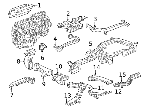 Diagram 4