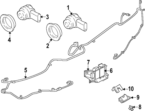 Diagram 11