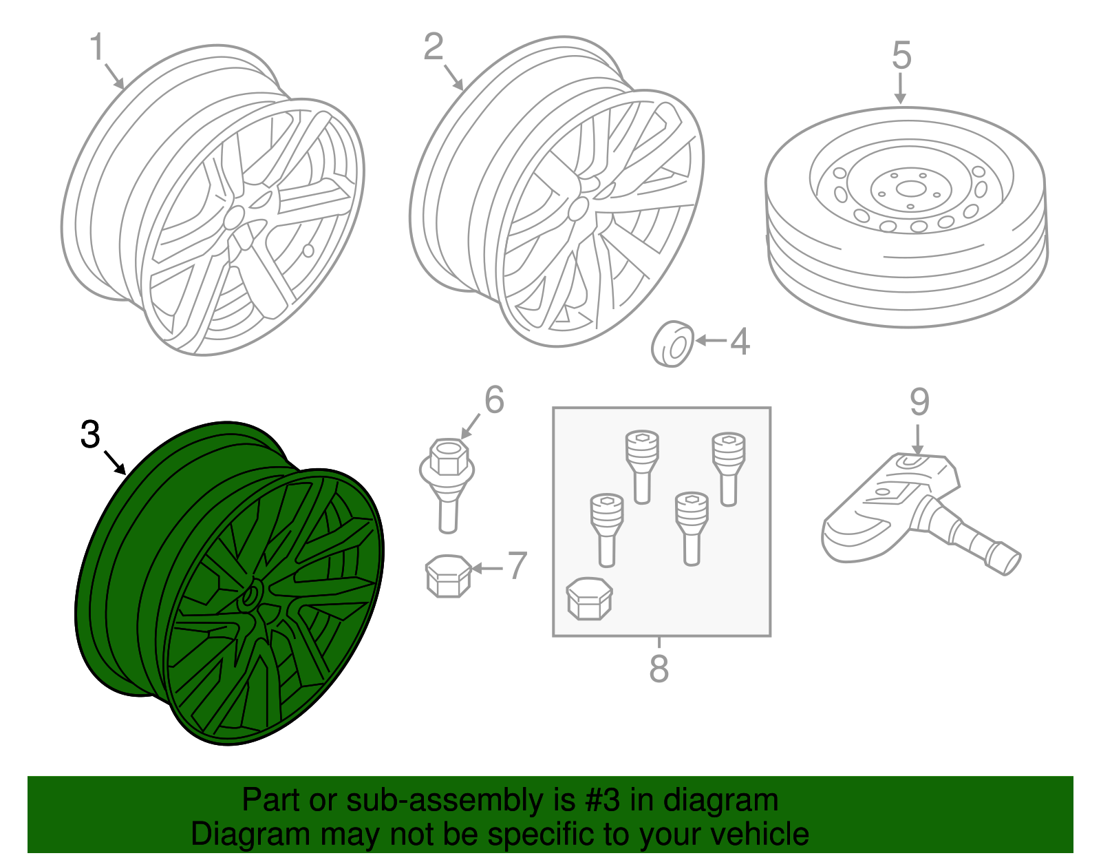 　0906 $_57.PNG?set_id=880000500F