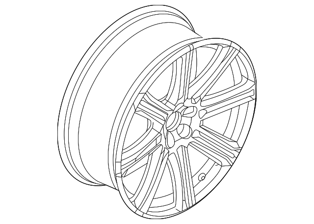 クリスタル Amazon.com: 1 PCS Fuel Injector 4062568 for Cummins QSX15 ISX15