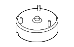 31306851880 - Suspension: Bearing Assembly for BMW Image