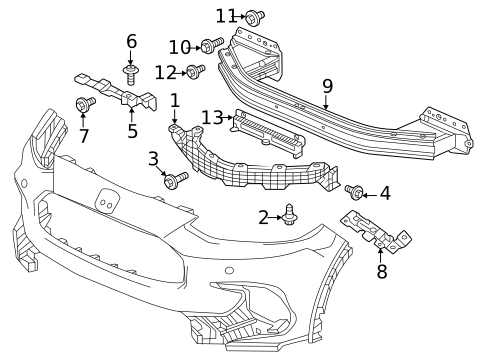 Diagram 22