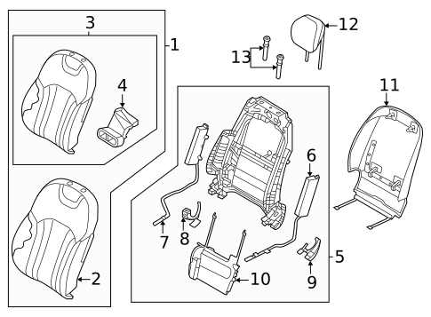 Diagram 1