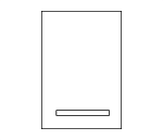1925840001 - Accessories: Engine Decal for Mercedes-Benz Image