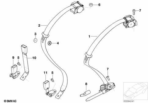 Diagram 2