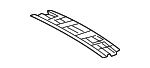 6310312170 - Body: Roof Bow for Toyota: Corolla Image