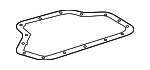 3516874010 - : Pan Gasket for Scion: iQ Image