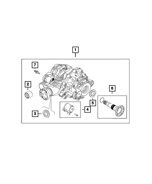 Diagram 2