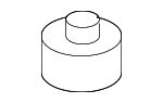 MN184123 - : Bushing for Mitsubishi Image