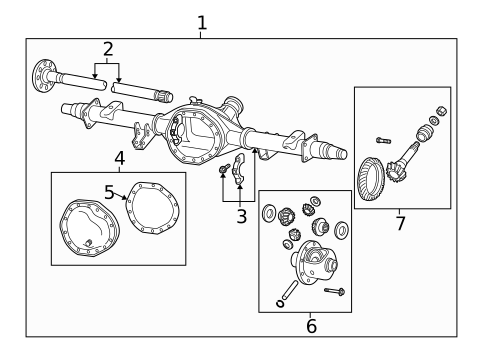 Diagram 4