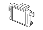 36802TX4A02 - Body: Distance Sensor for Acura: RDX Image