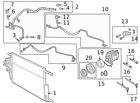 Diagram 1