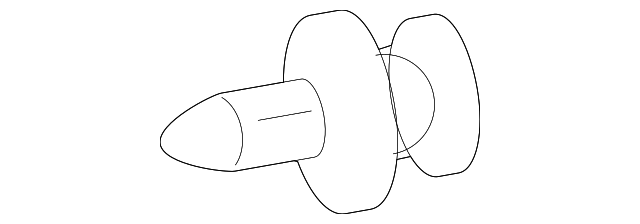 90080-16089