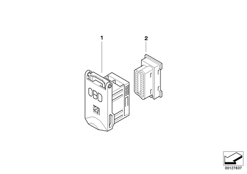 Diagram 7