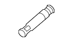 311602H500 - Air &amp; Fuel Delivery: Fuel Shut-Off Valve for Kia Image