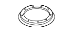 31158FD550 - Air &amp; Fuel Delivery: Fuel Tank Lock Ring for Kia Image