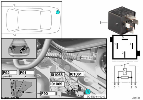 Diagram 14
