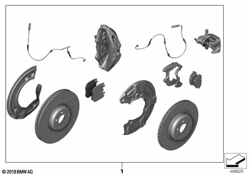 Diagram 12