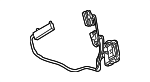 12451190 - Electrical: Harness for Buick: Park Avenue Image