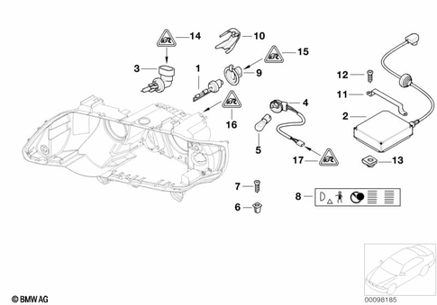 Diagram 2