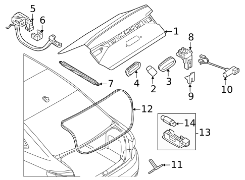 Diagram 37