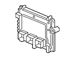 37820RV0A23 - : ECM for Honda: Odyssey Image