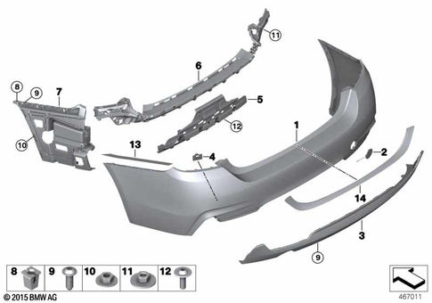 Diagram 2