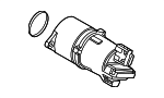 536603BHA31 - : Motor for Acura Image