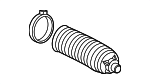 53429T20A02 - Steering: Boot for Acura Image