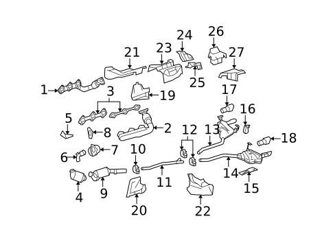 Diagram 4