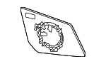 22860756 - Body: Mirror Glass for GM Image