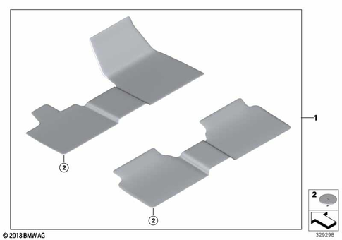 Diagram 5