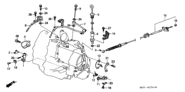 Diagram 2
