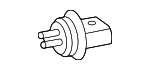 95562810500 - Body: Level Sensor for Porsche Image