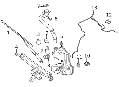 Diagram 4