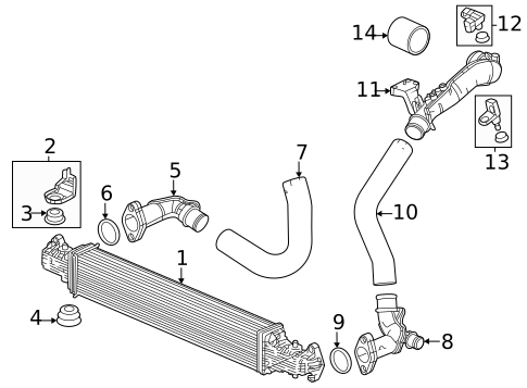 Diagram 5