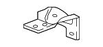 36701S5AA00 - : Control Module Bracket for Acura Image