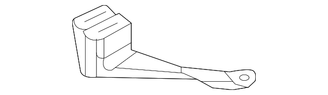 73580-0E070-B0