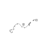 68270518AB - 2.0L I4 DOHC DI Turbo; Engine: Engine Block Heater Cord for Mopar Image