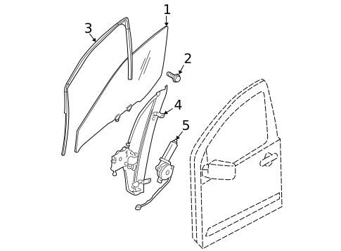 Diagram 11