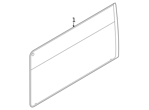 Diagram 11